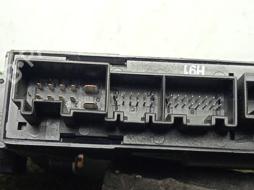 Left rear window motor AUDI A8 D3 (4E2, 4E8) 3.7 quattro | BP23892010E23 