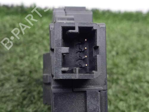 Electronic module BMW 1 (E87) 118 d | BP11651477M83 