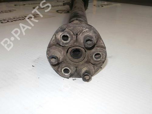 Driveshaft HYUNDAI TUCSON (JM)  | BP5744123M37 