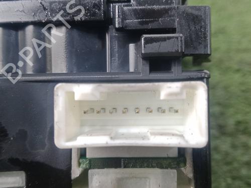 Steering column stalk NISSAN PATHFINDER III (R51) 2.5 dCi 4WD | BP35931581I23 - Image 3