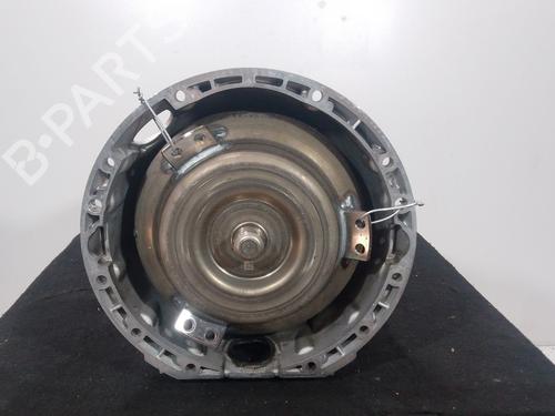 Gearbox MERCEDES-BENZ E-CLASS (W211) E 280 CDI 4-matic (211.084) | BP38754966M3 - Image 3