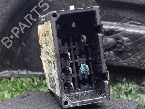 Left mirror AUDI A3 (8L1) 1.9 TDI | BP8188016C26