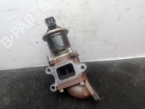Used Egr HONDA ACCORD VII (CL, CN) 2.2 i-CTDi (CN1) (140 hp) 29447530