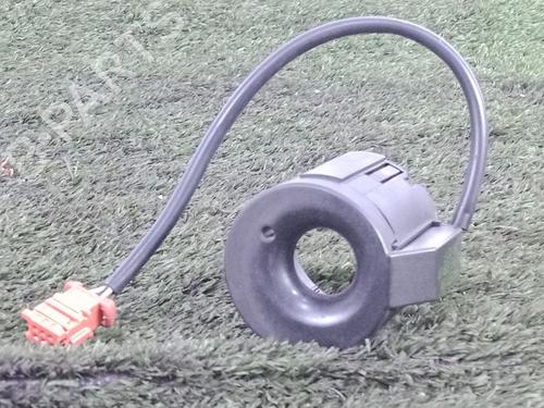 Used Antenna/Base PEUGEOT 206 Hatchback (2A/C) 1.4 HDi eco 70 (68 hp) 29146227