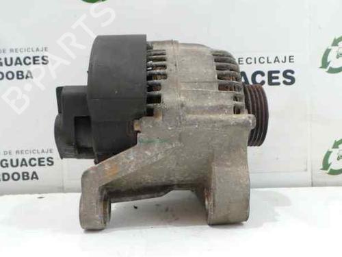 Alternator LANCIA Y (840_)  | BP5729503M7 