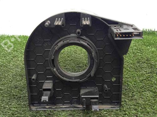 Squib airbag SEAT CORDOBA (6L2) 1.9 TDI | BP13230259C102 