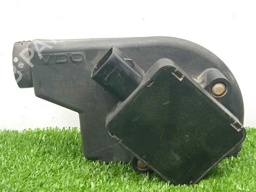 Pedal PEUGEOT 406 (8B) 2.0 HDI 110 (109 hp) 10925067