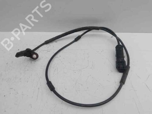 Electronic sensor BMW 4 Gran Coupe (F36) 430 d | BP17123063M84 