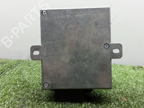 Electronic module MERCEDES-BENZ GL-CLASS (X164) GL 320 CDI 4-matic (164.822) | BP38460196M83 - Image 2