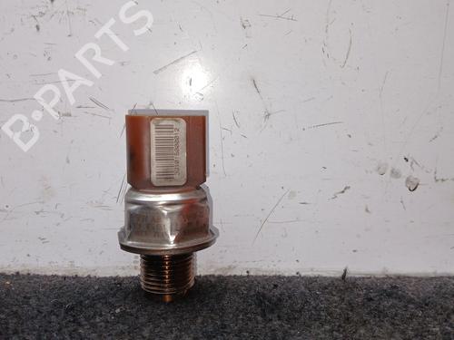 Used Electronic sensor Electronic sensor SEAT EXEO (3R2) 2.0 TDI (143 hp) 40292291 40292291