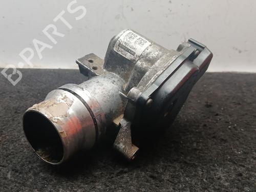 Used Throttle body Throttle body 37073030 37073030