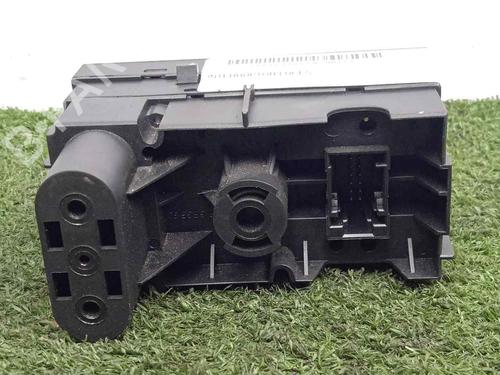 Forlygtekontakt OPEL VECTRA C GTS (Z02) 1.8 16V (F68) | BP30902582I24