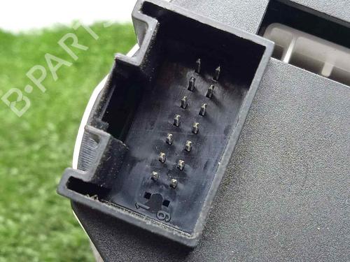 Modulo elettronico VW TOUAREG (7LA, 7L6, 7L7) 2.5 R5 TDI | BP28424168M83 