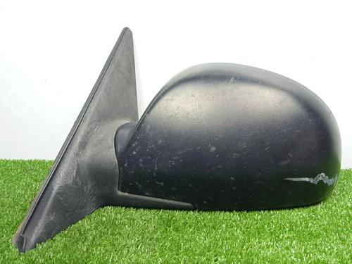Left mirror HYUNDAI ACCENT II (LC) 1.5 CRDi | BP8312242C26 