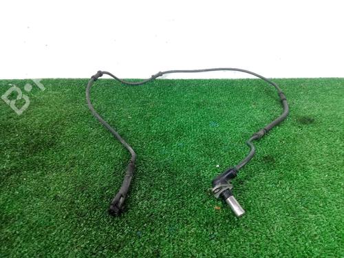 Elektronisk sensor YAMAHA MOTORCYCLES FJR FJR 1300 A (RP23, RP28) (146 hp) 27832344