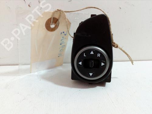 Mirror switch HYUNDAI i20 II (GB, IB) 1.2 | BP12904606I25 