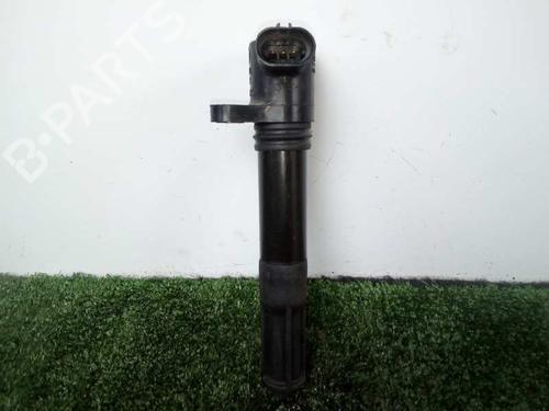Bobine FIAT IDEA (350_) 1.4 16V (95 hp) 22597640