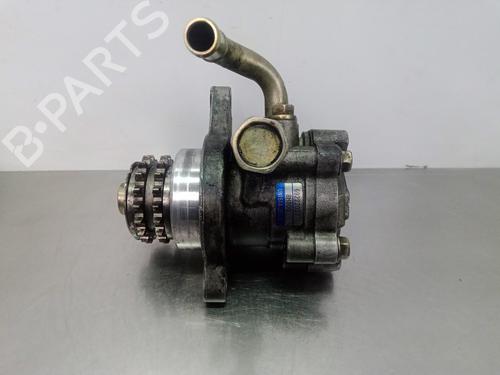 Steering pump NISSAN X-TRAIL I (T30) 2.2 dCi | BP5721276M99 