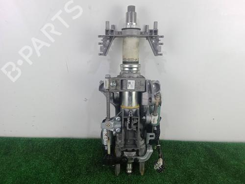steering-column-bmw-6-gran-coupe-f06-2012-2013-2014-2015-2016-2017-2018-35803362 main image
