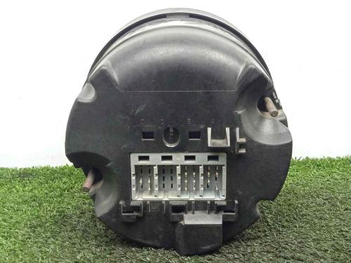 Elektronisk modul ISUZU N (6th Generation)  | BP17614951M83 