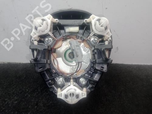 Driver airbag OPEL CORSA E (X15)  | BP29966060C9