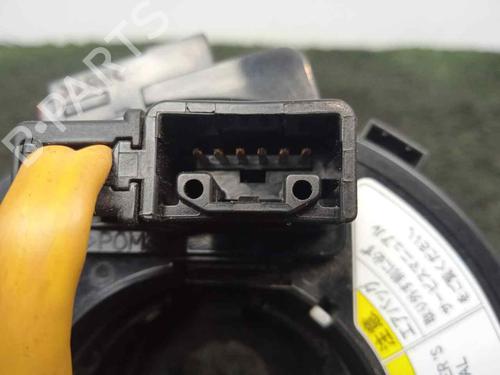 Squib airbag FIAT SEDICI (189_) 1.9 D Multijet | BP8168491C102 