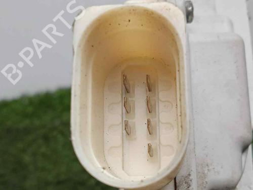 Front right lock AUDI A4 B7 Avant (8ED) 2.0 TDI 16V | BP16325283C97 
