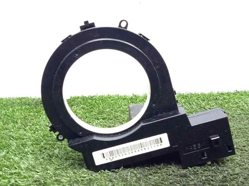 Elektronisk sensor MAZDA 5 (CR) 2.0 CD (CR19) (143 hp) 22597871