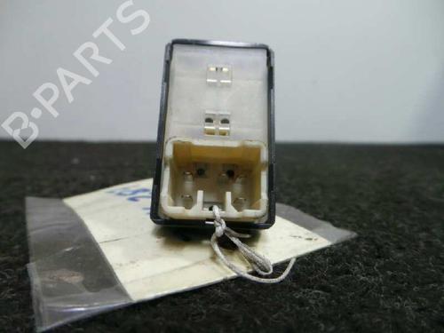 Right front window switch HYUNDAI ACCENT II (LC) 1.3 | BP12208248I26 