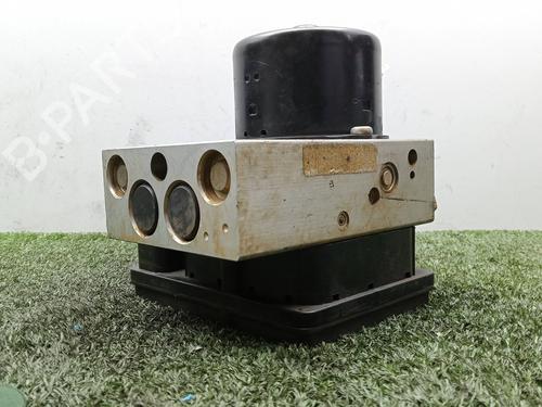 Used ABS pump ABS pump VOLVO XC70 II (136) [2007-2016] 33538319 33538319