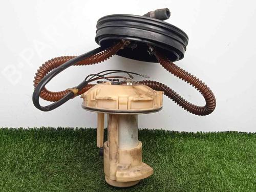 Fuel pump SEAT CORDOBA (6K1, 6K2) 1.8 i | BP9626683M76 