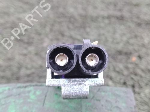 Electronic sensor JEEP COMPASS (MP, M6, MV, M7) 1.4 MultiAir 4x4 | BP38560373M84 - Image 3