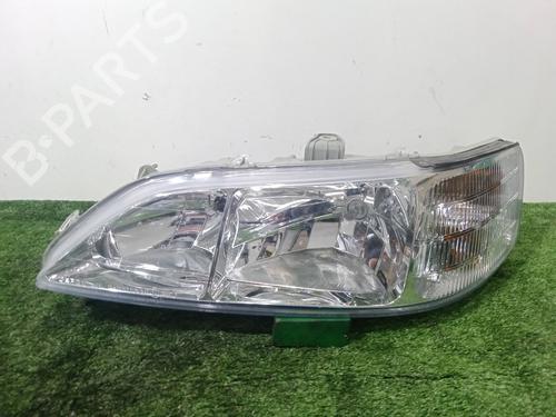 Used Left headlight HONDA ACCORD VI (CK, CG, CH, CF, CL) 1.8 i (CG8) (136 hp) 29042656