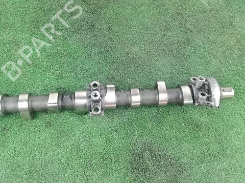 Used Other Other CITROËN ZX (N2) 1.9 D (71 hp) 40040909 40040909