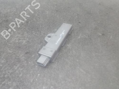 Elektronisk modul BMW 4 Convertible (F33, F83) 420 d (190 hp) 31092921