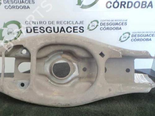 Right rear suspension arm BMW 1 (E87) 116 d | BP5729595M15