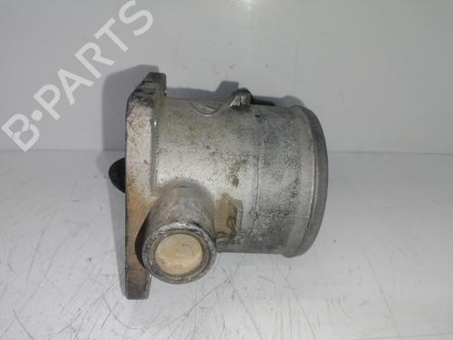 Throttle body HYUNDAI ACCENT II (LC) 1.5 CRDi | BP5743781M82