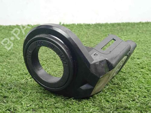 Used Antenna/Base TOYOTA AVENSIS Saloon (_T27_) 2.2 D-4D (ADT271_, ADT271R) (150 hp) 18326330