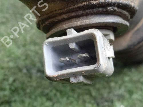 Pipe RENAULT KANGOO / GRAND KANGOO II (KW0/1_) 1.5 dCi 70 (KW0V, KW0A) | BP14485470M125 