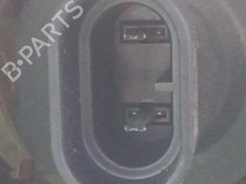 Left headlight BMW X5 (E53) 3.0 i | BP34121836C28 - Image 5