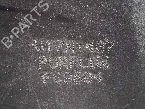 Support PEUGEOT 407 (6D_) 2.2 HDi 170 (6D4HTH) | BP29926372C155