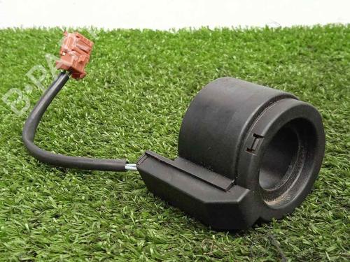 Used Antenna/Base PEUGEOT 406 (8B) 2.0 HDI 110 (109 hp) 28727366