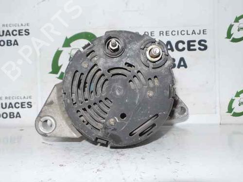 Alternator NISSAN MICRA II (K11) 1.0 i 16V | BP5688684M7 