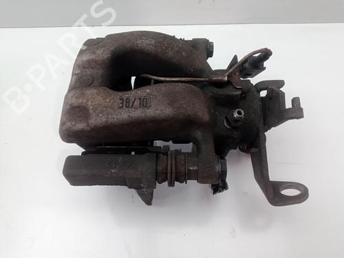 Right rear brake caliper ALFA ROMEO GIULIETTA (940_)  | BP15414219M106