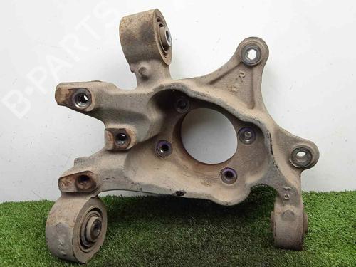 Used Right rear steering knuckle FIAT FREEMONT (345_) 2.0 JTD 4x4 (170 hp) 15515906