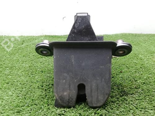 Bagklap lås Bagklap lås 39466396 39466396