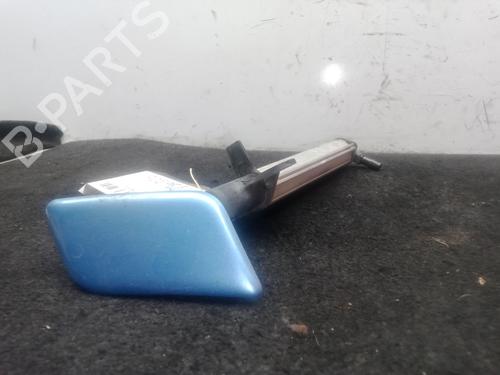 Used Headlight washer CITROËN C4 Picasso I MPV (UD_) 1.6 HDi (109 hp) 29008671