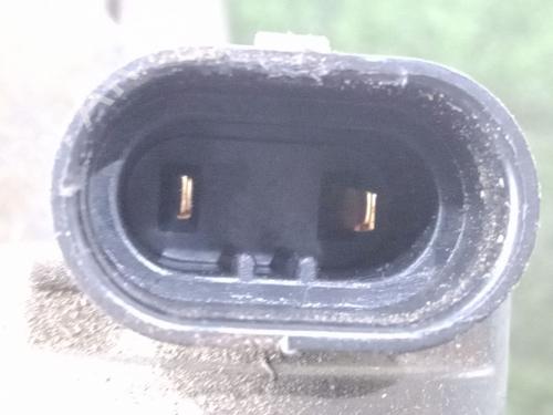 Right headlight BMW 3 (E46) 320 d | BP29039937C29 