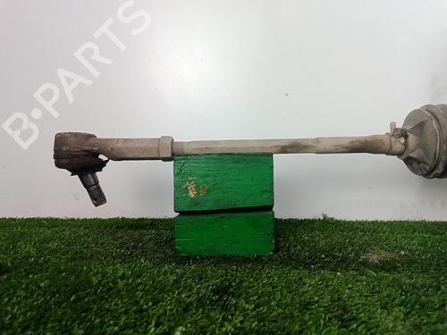 Steering rack SUZUKI SWIFT II Hatchback (EA, MA)  | BP28001621M22 
