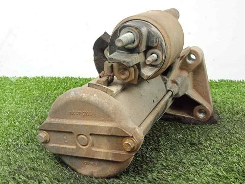 Starter NISSAN X-TRAIL III (T32_, T32R, T32RR)  | BP12211567M8 